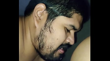 Ricos sentones de nalgona