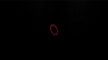 Duo abigail mac & jenna foxx lesbians make out inside the van