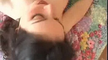 Diva bellucci bangtour