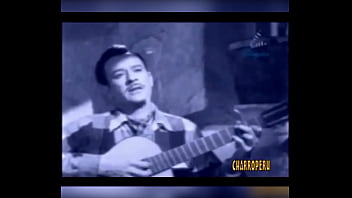 Viejitas Y Bonitas thumbnail