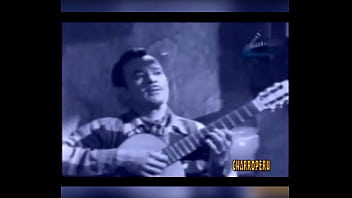 Viejitas y bonitas Viejitas y bonitas