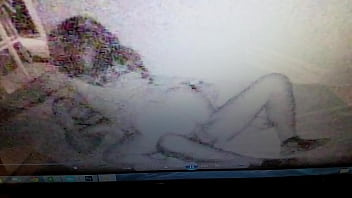 Wife fucking stranger