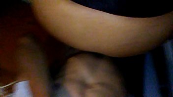 Big booty bbw taking big uncut dick