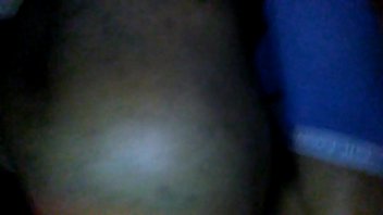 Big booty bbw taking big uncut dick