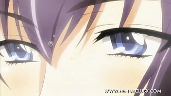 Amvecchi anime mix collab with tronxer xd