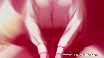 Amvecchi anime mix collab with tronxer xd