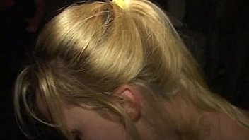 Guys satisfy their sexy gfs