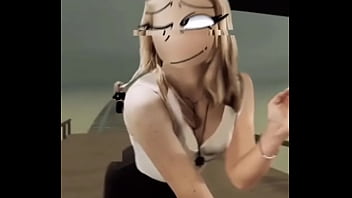 There is nothing here