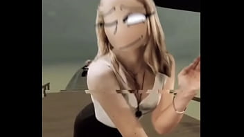 There is nothing here