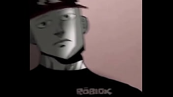 There is nothing here