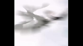 There is nothing here