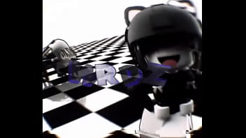 There is nothing here