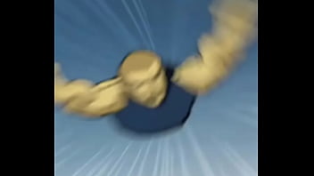 There is nothing here