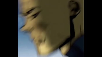 There is nothing here