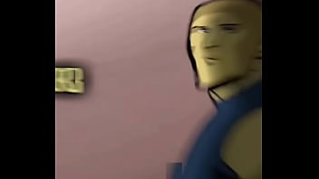 There is nothing here