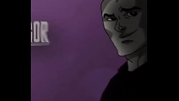 There is nothing here