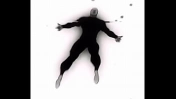 There is nothing here