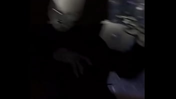 There is nothing here