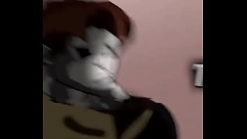 There is nothing here