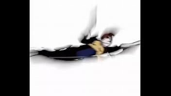 There is nothing here