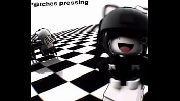 There is nothing here