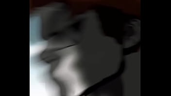 There is nothing here