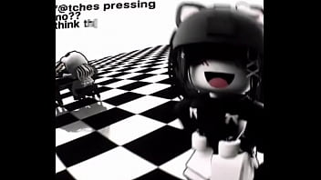 There is nothing here There is nothing here