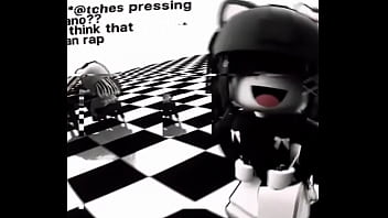 There is nothing here