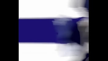 There is nothing here