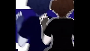 There is nothing here