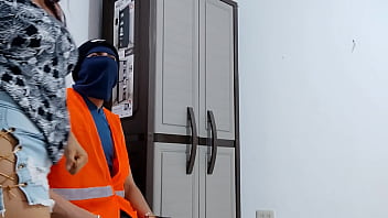 My husband leaves me wanting sex and then goes to work i'm home alone and i start touching my big natural tits i'm excited My husband leaves me wanting sex and then goes to work i'm home alone and i start touching my big natural tits i'm excited