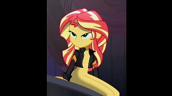 Equestria Girls thumbnail