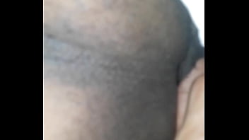 El Culito De Mi Negra thumbnail