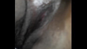 El culito de mi negra