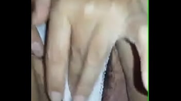 Esta hembra necesita verga urgente Esta hembra necesita verga urgente