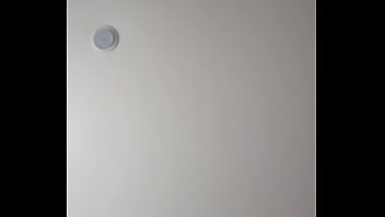 Видео для верификации