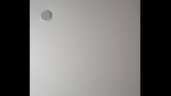 Видео для верификации