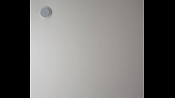 Видео для верификации