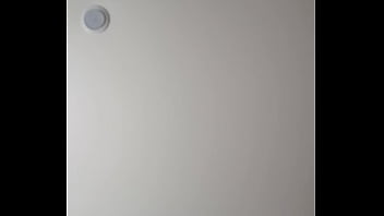 Видео для верификации