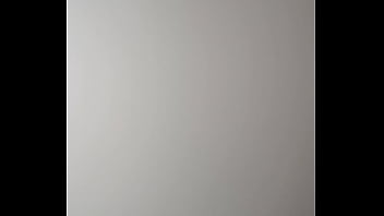 Видео для верификации