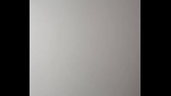 Видео для верификации