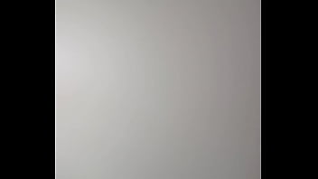 Видео для верификации