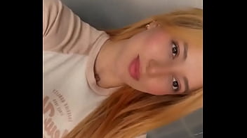 Buenas Tardes Update #490 2025 02 thumbnail