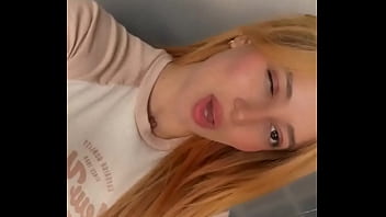 Buenas Tardes Update #490 2025 02 thumbnail