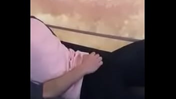 Un rapidito antes de los examenes