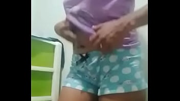 Video rico de mi amante Video rico de mi amante