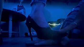 Palm Step Full Weight thumbnail