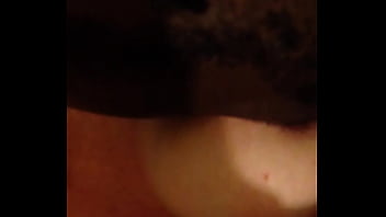 Interracial big tits