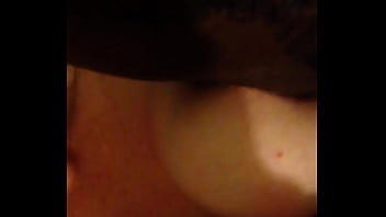 Interracial big tits