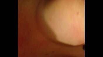 Interracial big tits